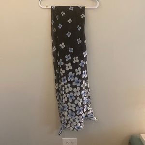 Ann Taylor Scarf